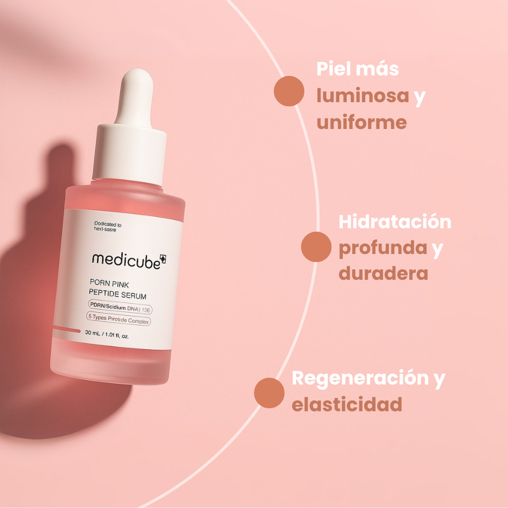 PROMO -50%: PDRN Serum™ 🍬
